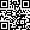 https://ettelaat.com/x3vcS