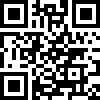 https://ettelaat.com/x33bG