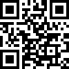 https://ettelaat.com/xC2m