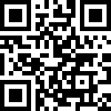 https://ettelaat.com/xBj4