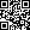 https://ettelaat.com/xZHp