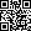 https://ettelaat.com/x3pWg