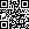 https://ettelaat.com/x3gkh