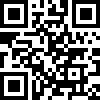 https://ettelaat.com/xR9R