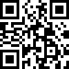 https://ettelaat.com/x3tbm