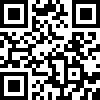 https://ettelaat.com/xRxg
