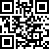 https://ettelaat.com/x39w4