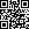 https://ettelaat.com/x3nJ2