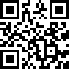 https://ettelaat.com/x3rGK