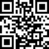 https://ettelaat.com/x39fJ