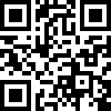 https://ettelaat.com/xkxD