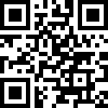 https://ettelaat.com/xTL6