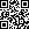 https://ettelaat.com/xWPT