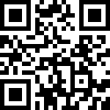 https://ettelaat.com/xhzd