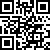 https://ettelaat.com/x3pb3