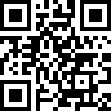 https://ettelaat.com/xYHY
