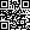 https://ettelaat.com/x3cz9