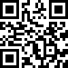 https://ettelaat.com/x3dYz