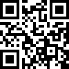https://ettelaat.com/x39jy