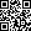 https://ettelaat.com/xXFr