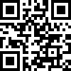 https://ettelaat.com/xJMd