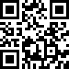 https://ettelaat.com/xTqS