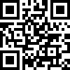 https://ettelaat.com/xzw6
