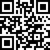 https://ettelaat.com/x3g4D