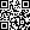 https://ettelaat.com/x3mbT