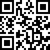 https://ettelaat.com/x3sXn