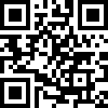 https://ettelaat.com/xM8Z