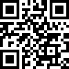 https://ettelaat.com/xQfG