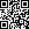 https://ettelaat.com/xHZv