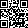 https://ettelaat.com/xZHy