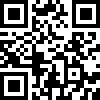 https://ettelaat.com/xdcZ