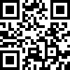 https://ettelaat.com/xVWS