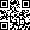 https://ettelaat.com/xXH6