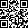 https://ettelaat.com/xR3Y