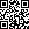 https://ettelaat.com/xnmn