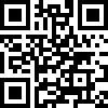 https://ettelaat.com/x346b