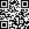 https://ettelaat.com/xrjy