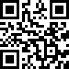 https://ettelaat.com/x3pBp