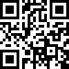 https://ettelaat.com/xQfg
