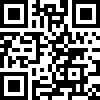 https://ettelaat.com/x3pQg