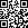 https://ettelaat.com/x3ssk