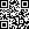 https://ettelaat.com/xZRC