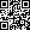 https://ettelaat.com/xZZ8
