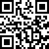 https://ettelaat.com/x3pJV