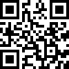 https://ettelaat.com/x3vQX