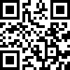 https://ettelaat.com/x3j3Z